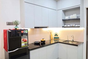 căn hộ 2pn giá gốc cđt tầm view thoáng, di chuyển nhanh ga metro 5p, làng đại học 3p