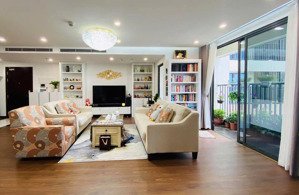 hàng hot t10:em hạnh cư dân 6th element - tây hồ tây cập nhật quỹ căn hộ cần bán 2pn - 3pn mới nhất