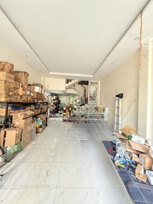 nhà bán bờ bao tân thắng, quận tân phú, 85m2, 2 tầng, 5x17, khu aeon giá rẻ 8.3 tỷ