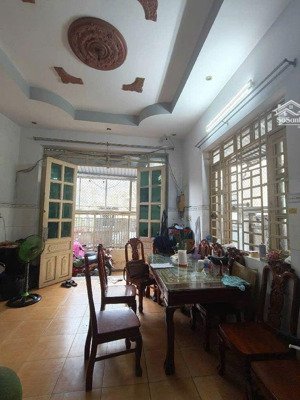 lô gốc cực hiếm, nhà 110m2 hẻm xe hơi, 1 trệt 2 lầu, ngay chợ thủ đức