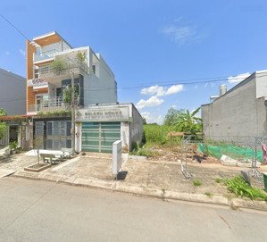 bán nhà cấp 4 xây móng băng kiên cố, mặt tiền đường 40m2, đường nguyễn văn tạo, nhà bè