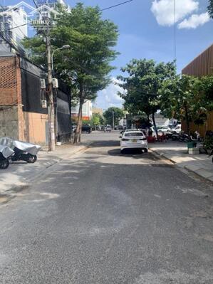  BÁN ĐẤT KÈM NHÀ CẤP 4 – HOÀNG MAI – HÀ NỘI 