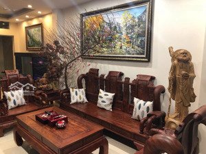 bán nhanh liền kề văn phú , vị trí siêu đẹp giá siêu hợp lý nhỉnh 19 tỷ