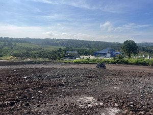 1000m2 thổ cư 100m2 đất vùng ven đà lạt