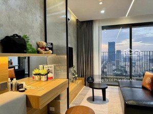 quỹ căn hộ chung cư golden palace giá hot trong tháng 10/2025, liên hệ: 