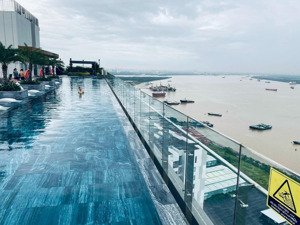 cho thuê căn hộ cao cấp chung cư sky 89 _ 2pn, 2wc _ giá 18tr_ vào ở ngay đường hoàng quốc việt q7