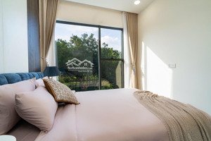 cho thuê cc diamond centery celadon city, 28 triệu vnd, 121m2, 3pn, 3wc, q.tân phú, hcm