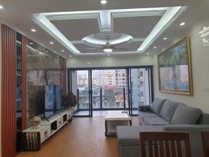 bán căn hộ chung cư sông hồng park view - 165 thái hà 124m2 có 3pn - 2wc nhà thoáng đẹp, giá tốt