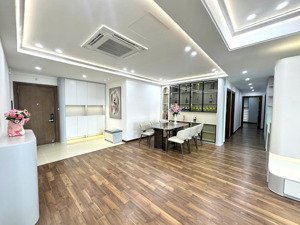 quỹ căn hộ 2pn - 3pn cần bán tại goldmark city đa diện tích, sang tên nhanh hỗ trợ vay nh