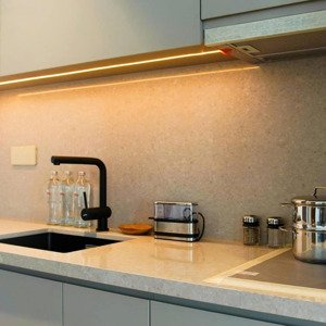 bán nhanh h2 hoàng diệu, 134m2 3pn 2wc giá 7 tỷ. lh: gặp tín