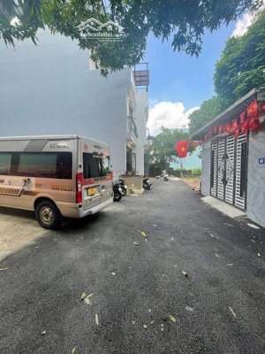 bán nhà riêng tại cự khối, long biên, hà nội, 4,2 tỷ, 30 m2 giá siêu hời