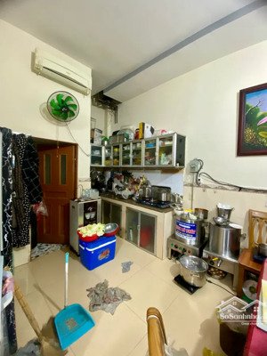 bán gấp nhà riêng tại cao thắng, 13 tỷ, 60 m2, quận 10, hcm