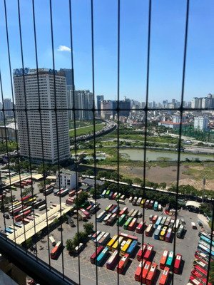 bán cc dolphin plaza, trần bình, mỹ đình 2, nam từ liêm, hà nội, 26 tỷ, 350m2 chỉ với giá tốt