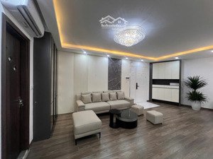 bán căn hộ chung cư kđt mới trung văn hancic, nam từ liêm. 76m2 3n 5.9 tỷ. lh: 