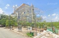 cần bán nhà ở hẻm 512/14. nguyễn văn tạo tại xã long thới.