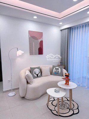 cho thuê nhanh căn hộ góc 3pn, hưng phúc premier, tầng cao, nhà đẹp. giá rẻ. gọi hiền xem nhà ngay.