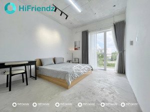 khai trương chvd ngay kdc dragon village