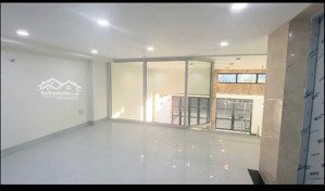 cho thuê nhà văn phòng đ. trương văn bang - kế ubnd q2 - chỉ 99tr/tháng hơn 700m2 sử dụng- 1 hầm 6t