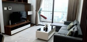 bán gold view giá 8.850tỷ 3pn giá tốt. lh em tiên hỗ trợ tư vấn 24/7