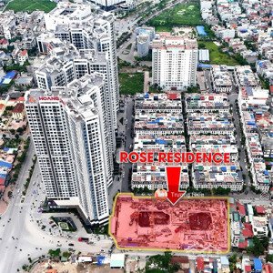 căn hộ 67m2 giá 2 tỷ 8 vị trí vàng tại hải phòng view bể bơi mua hè mát mẻ, ngắm sông lạch tray.