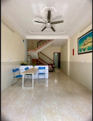 nhà 3 tầng hẻm xe hơi - trần thái tông, p.15, tân bình- nhỉnh 7 tỷ tl