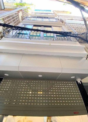 siêu phẩm láng hạ 46m, 4 ngủ, thang máy, phân lô, gần phố