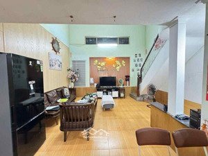 phố hiếm! trần đại nghĩa, ngõ thông, 10m ra phố, nhà đẹp ở luôn, kd nhỏ, 29m2*4t