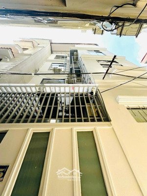 bán nhà riêng 45m2, 12,5 tỷ tại dịch vọng hậu, cầu giấy, hà nội - hot! uy tín