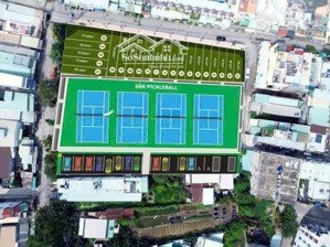 chính chủ kí gửi 3 lô liền kề 14 15 16, dt 80m2. giá tốt bao sang tên công chứng