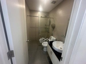 cho thuê căn hộ 1pn, 1wc, 40m2 tại orchard garden, 8,5triệu, đầy đủ nội thất. phú nhuận, hcm