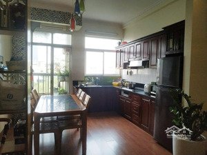 cho thuê căn hộ chung cư n06 thành thái 80m2. 2 ngủ 2 vệ sinh giá tốt nhất thị trường