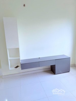 cho thuê cc phúc an 1. dĩ an bình dương.dt 80m(3pn,2wc)giá 7,5 triệu tháng.