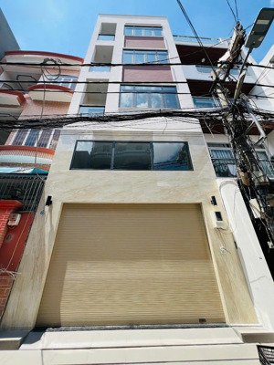 cho thuê nhà hxt 80/6a đặng văn ngữ, p.10, q.phú nhuận thông ra lê văn sỹ- nguyễn trọng tuyển