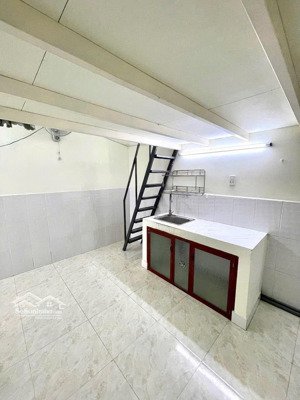 cho thuê nhà trọ tại lê văn việt, tăng nhơn phú a, q9, tp.hcm, 4 triệu, 40m2