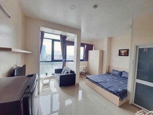 cho thuê nhà trọ 7 triệu, 40m2 tại tôn thất thuyết, p.3, q.4, hcm - giá ưu đãi hot!