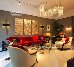 bán căn góc 120m2, 3pn2wc, bc đông nam tại golden field mỹ đình, em đức: 