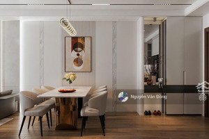 cần tiền bán gấp căn căn hộ dolphin plaza giá tốt nhất thị trường, tặng lại nội thất đẹp, sổ đỏ sẵn