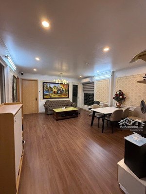 bán căn hộ chung cư mipec city view, 69m2, kiến hưng, hà đông, hà nội - sđcc - giá hơn 4 tỷ