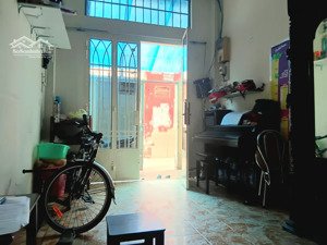 bán nr 59m2 tại cách mạng tháng tám, q3, hcm, giá 10,3 tỷ hot! uy tín