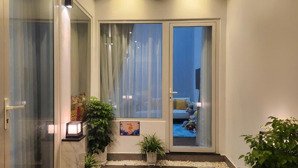 bán nhà đẹp xây mới đường củ chi - giá 13,8 tỷ - phường vĩnh hải nha trang