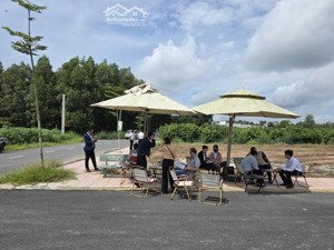 bán đất xã an viễn, huyện trảng bom, đồng nai diện tích 128m², giá chỉ 1 tỷ 250 triệu