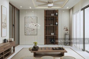 quỹ căn hộ chung cư the zei giá hot trong tháng 10/2025, liên hệ: 