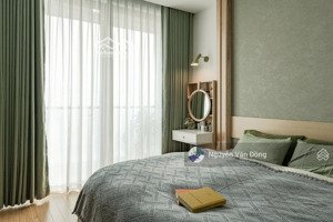 giá cực tốt! căn hộ 2 ngủ cao cấp the zei lê đức thọ, sổ đỏ chính chủ tặng lại full đồ nội thất đẹp