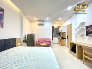 cho thuê phòng trọ tại tôn thất thuyết, quận 4, tp.hcm, 7 triệu, 40m2, bao đẹp