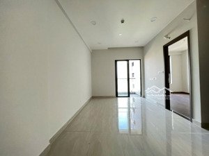 bán gấp cc 2pn, 2vs tại ht pearl, tân hòa, dĩ an, 2,75 tỷ, 70m2