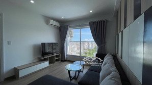 bán căn hộ ct1 vcn phước hải 2pn 72,2m2 view hướng đông nam mát mẽ