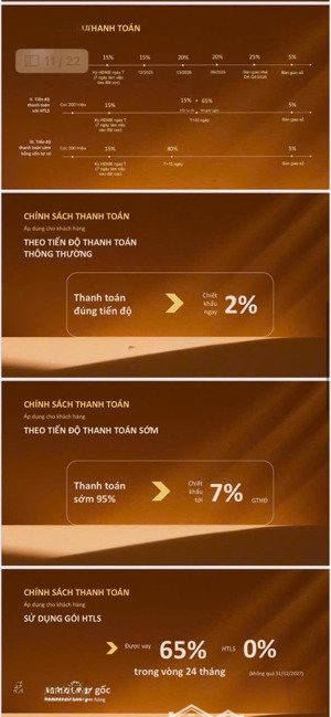 bán biệt thự ở vlasta thủy nguyên, 5,2 tỷ, 63m2, giá ưu đãi!