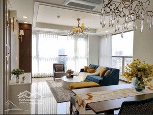 bán gấp chcc 101 láng hạ, đống đa, hà nội, 163m2, 3pn, đủ đồ giá tốt lh: 