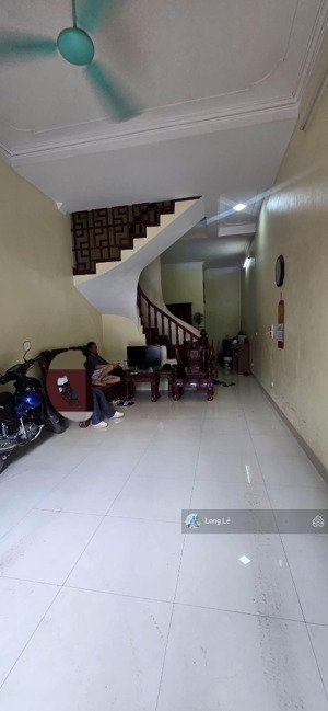 chính chủ gửi bán. nhà phân lô sổ đẹp dương nội - hà nội. đối diện aeol mall hà đông. 50m2 4 tầng