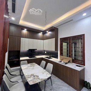 bán gấp liền kề phú lương, 65m2, 5 tầng, full nội thất, kinh doanh, ô tô tránh, nhỉnh 16 tỷ